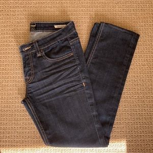Anoname Skinny Jean